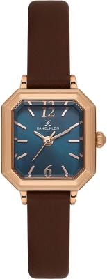 Наручные часы  Daniel Klein  Premium Daniel Klein 13946-6 (фото 1)