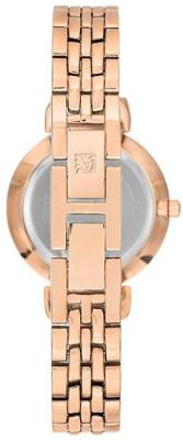 Наручные часы  Anne Klein  Steel Anne Klein 2928NVRG (фото 2)