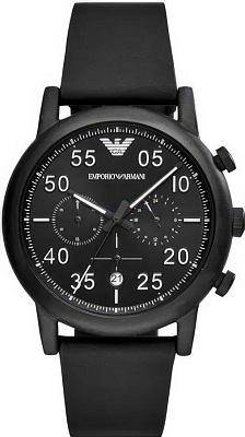 Emporio Armani Sports AR11133