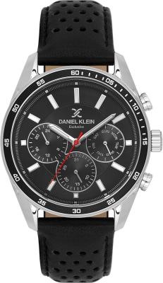 Наручные часы  Daniel Klein  Exclusive Daniel Klein 14221-2 (фото 1)