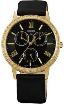 Orient Rose FUT0H003B