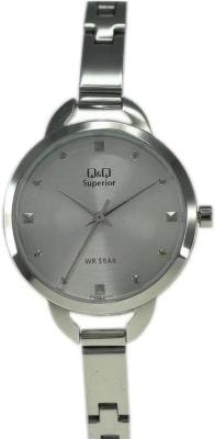 Наручные часы  Q&Q  Superior Women Q&Q S327J201Y (фото 1)