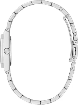 Наручные часы  Guess  Bejeweled Guess GW1010L1 (фото 4)
