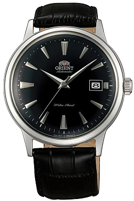 Orient Automatic FAC00004B