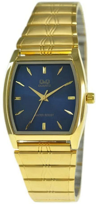 Q&Q Attractive Women QA92J012Y