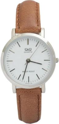 Наручные часы  Q&Q  Attractive Women Q&Q Q979J301Y (фото 1)