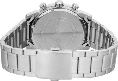 Наручные часы  Casio  Collection Casio MTP-E510D-5A (фото 3)