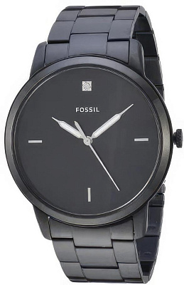 Fossil Casual FS5455