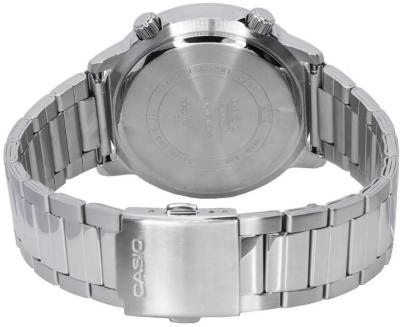 Наручные часы  Casio  Collection Casio MTD-130D-7A (фото 2)