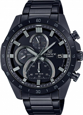 Casio EFR-571MDC-1A