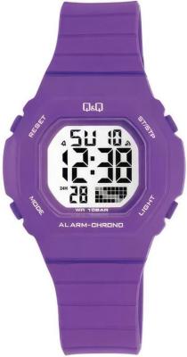 Наручные часы  Q&Q  Digital Q&Q M137J003Y (фото 1)