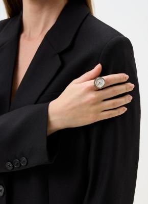 Наручные часы  Anne Klein  Ring Anne Klein 5125RINGTT (фото 6)