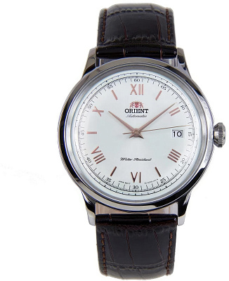 Orient Automatic FAC00008W