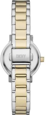 Наручные часы  DKNY  Soho DKNY NY6676 (фото 2)