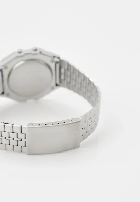 Наручные часы  Casio  Vintage Casio A-159W-N1 (фото 7)