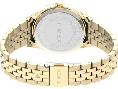 Наручные часы  Timex  Legacy  Timex TW2V68300 (фото 2)