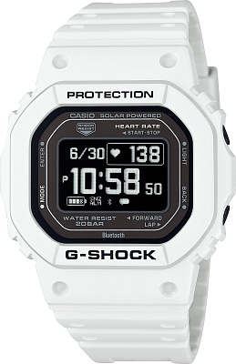 Casio G-Shock DW-H5600-7E
