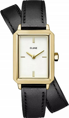 Cluse Fluette CW11513
