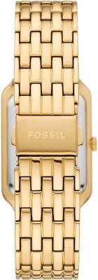 Наручные часы  Fossil  Raquel Fossil ES5304 (фото 4)