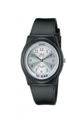 Q&Q VP22J011Y