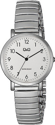 Q&Q Attractive Women QA21J224Y