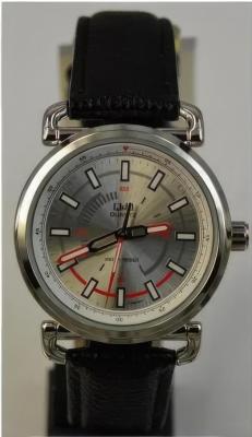 Наручные часы  Q&Q  Attractive Q&Q GU66J801Y (фото 1)