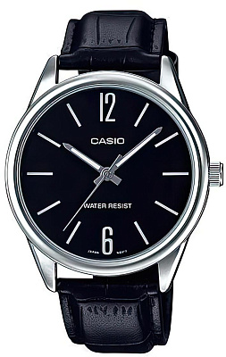 Casio Collection MTP-V005L-1B