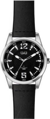 Наручные часы  Q&Q  Attractive Q&Q Q890J800Y (фото 1)