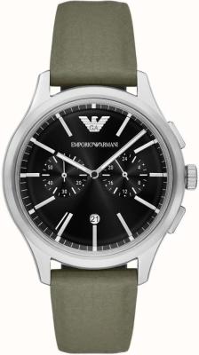 Наручные часы  Emporio Armani  Dario Emporio Armani AR11693 (фото 1)