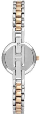 Наручные часы  Anne Klein  Steel Anne Klein 2663SVTT (фото 2)