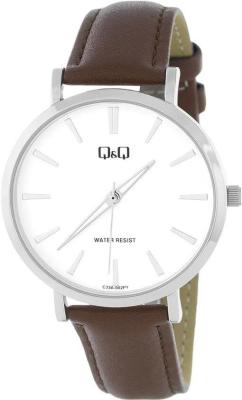 Наручные часы  Q&Q  Attractive Q&Q C33AJ002Y (фото 1)