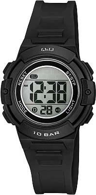 Q&Q Casual M185J007Y