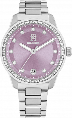 Tommy Hilfiger Classic 1782793