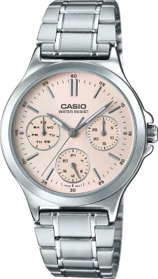 Casio LTP-V300D-4A