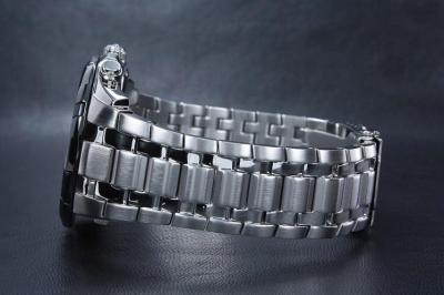 Наручные часы  Casio  Edifice Casio EF-539D-1A (фото 3)