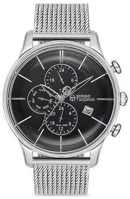 Sergio Tacchini Archivio ST.1.10150-2