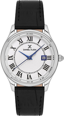 Daniel Klein Premium 13790-1