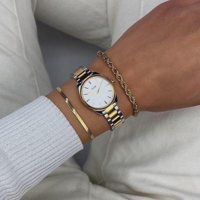 Наручные часы  Cluse  Feroce Cluse CW11708 (фото 5)