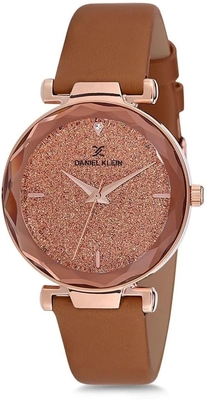 Daniel Klein Premium 12056-2