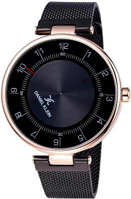 Daniel Klein Premium 11918-6