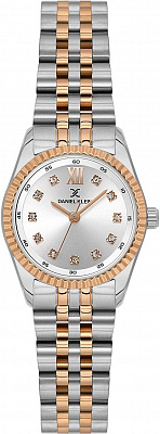 Наручные часы Daniel Klein 13925-6