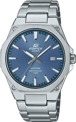 Casio Edifice EFR-S108D-2A
