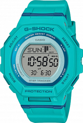 Casio GMD-B300SC-2E