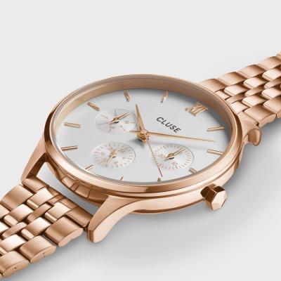 Наручные часы  Cluse  Minuit Cluse CW10702 (фото 2)