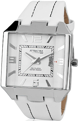 Q&Q Casual DB06J304Y