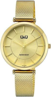 Наручные часы  Q&Q  Casual Q&Q Q13AJ004Y (фото 1)
