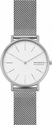 Skagen Signatur SKW2785