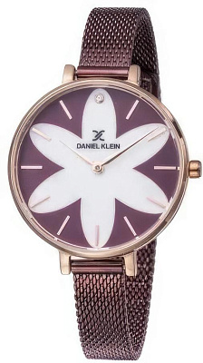 Daniel Klein Premium 11811-4