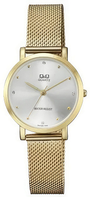 Q&Q Attractive Women QA21J001Y