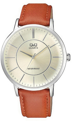 Q&Q Attractive QA24J300Y